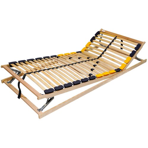 Sleeptex LETVENA PODLAGA 120/200 cm, Cene