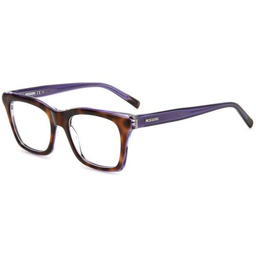 Missoni Naočare MIS 0117 AY0 Slike