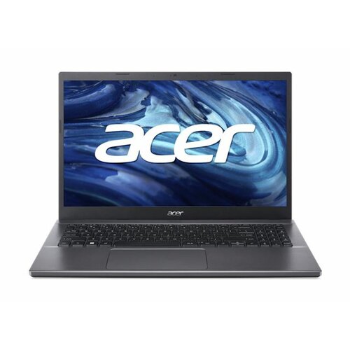 Acer 15,6" EX215-55-3819 i3-1215U/8GB/512GB Cene