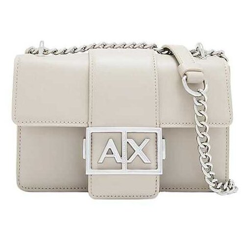 Armani Exchange mala ženska torba Slike