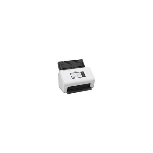 Brother document scanner ADS-4900W - din A4 Cene