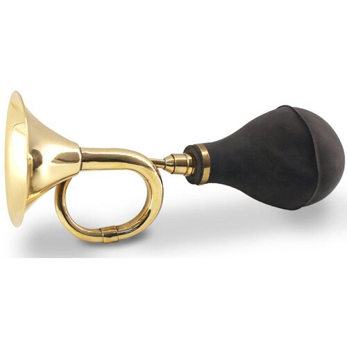 Signes Grimalt Kipci in figurice Rogovi Večbarvna Cene