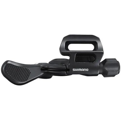 Seat post lever shimano Sl-Mt500-Il (i-spec) Cijene