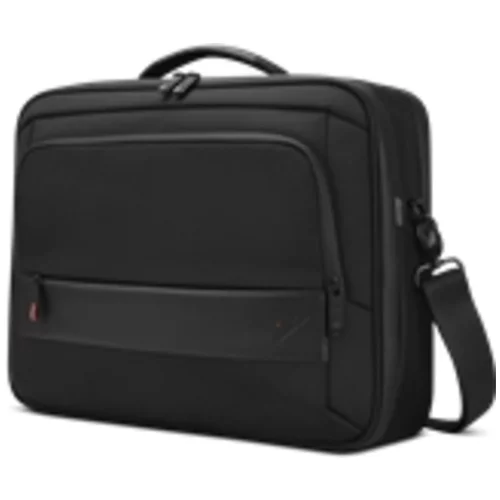 Lenovo ThinkPad Professional Gen 2/torbica za nošenje prenos