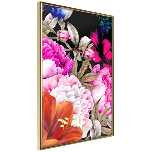  Poster - Summer Night&amp;#039;s Dream III 30x45 Slike