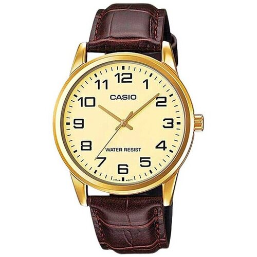Casio Analogne ure ty162110 pisana Slike
