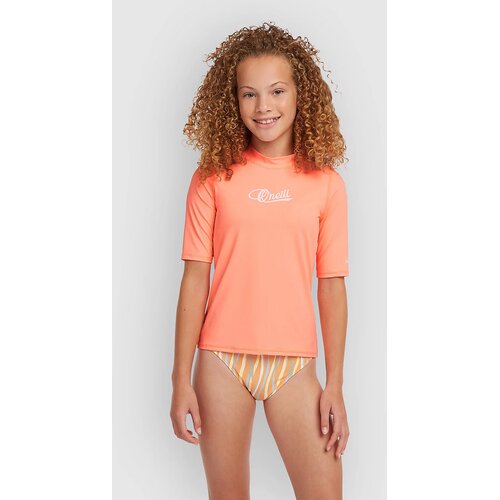O'neill Skins Kids Lycra funky peach Cene