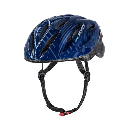 Force hal, plava teget xs-s kaciga ( 902519 ) Slike