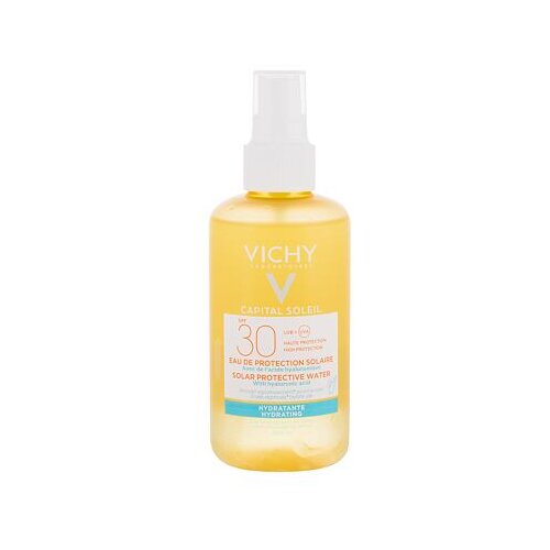 Vichy Capital Soleil sprej za zaštitu od sunca 200 ml 2 č Telo i lice Cene
