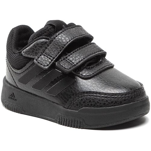 Adidas Tenisice &amp;#039;Tensaur&amp;#039; crna Slike