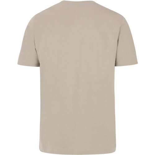  Men's T-shirt PRTRIMBLE Cene