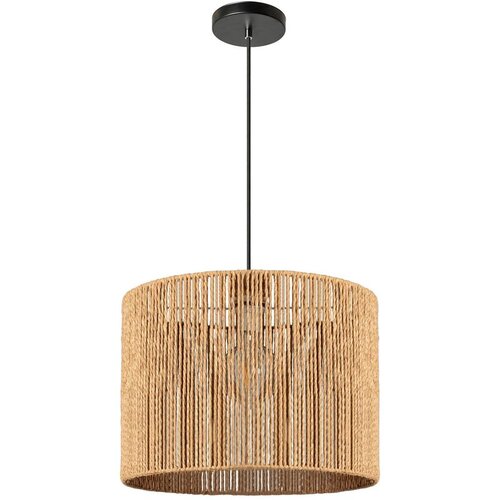 Toolight Luster APP1324-1CP Cijene