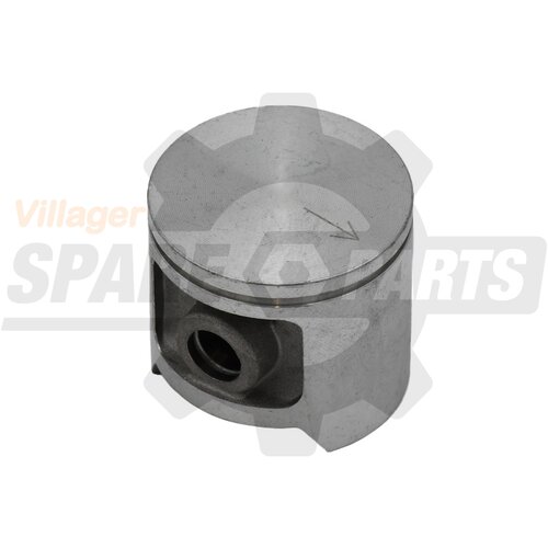 Villager SG250.1.4.-1 - Klip Cijene