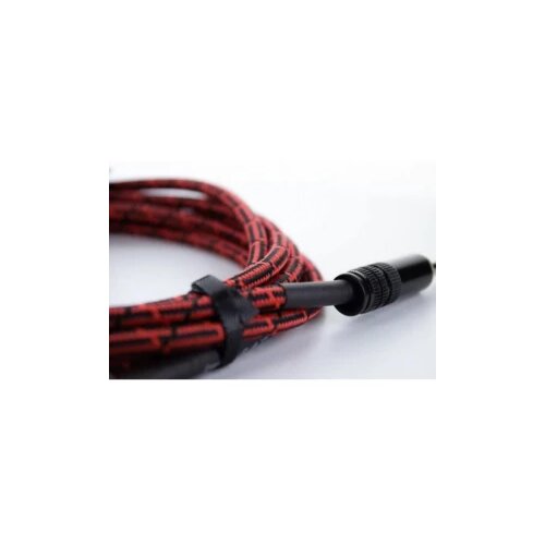 Cordial 15002 utičnica audio priključni kabel [1x klinken utikač 6.3 mm (mono) - 1x klinken utikač 6.3 mm (mono)] 5 m cr Cijene