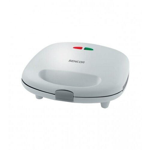 Sencor Toster SSM9300 Cijene