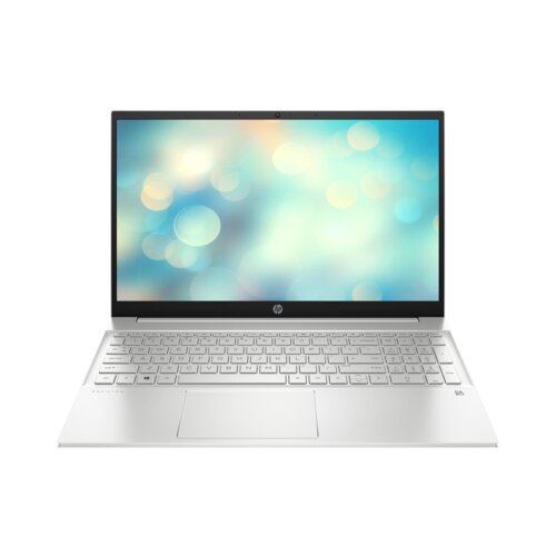 HP pavilion 15-eh1113nw 5A117EAR#AKD R5/15&amp;quot;/16/512 laptop Slike