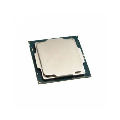 CPU 1200 INTEL Core i5 10400F 6 cores 2.9GHz (4.3GHz) TRAY BEZ KULERA Slike