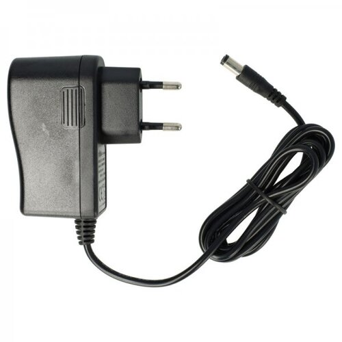  polnilec za sesalnike bosch unlimited series 8 / BBS1114 / BKS8214W, 23.5V, 0.65A Cene