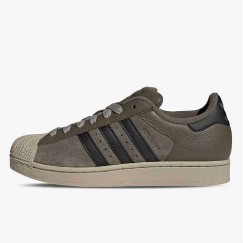 Adidas Superstar ii Cene