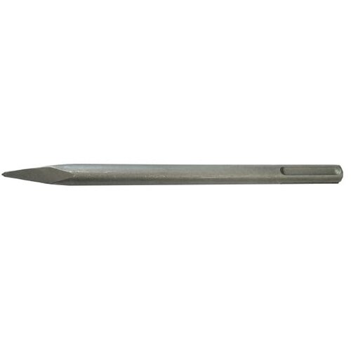Olimp Sport Ero SDS Max &amp;Scaron;picasto dlijeto, 18x300mm Slike
