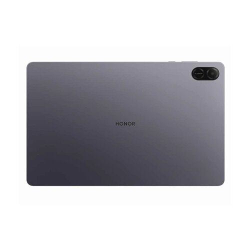 Honor Tablet Pad X8a WiFi 11&amp;quot; 4/128GB SIVI Slike