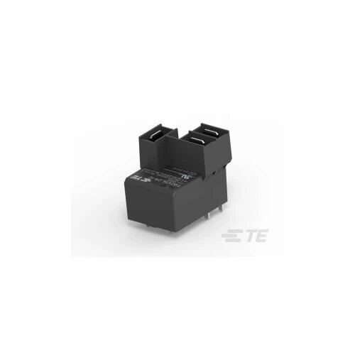 TE CONNECTIVITY 1558670-3 relej za tiskane pločice 10 St. Carton Cijene