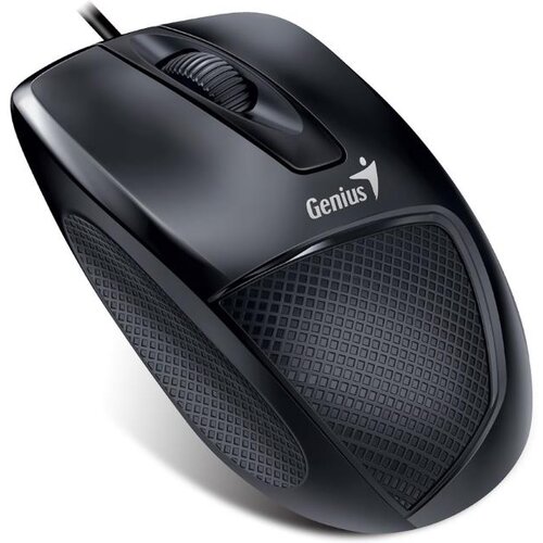 Genius MIŠ DX-150 USB Cijene