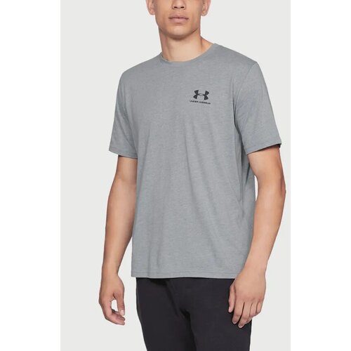 Under Armour Men&amp;#039;s T-shirt SPORTSTYLE Slike