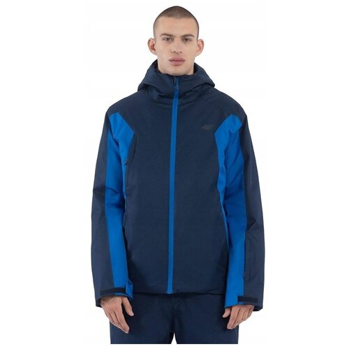 4f Jakne AW23TTJAM30636S Cene