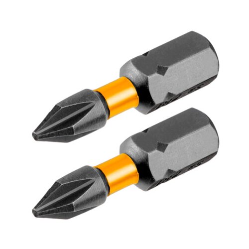 Ingco BIT NASTAVAKA 25MM SDBIM71PH225 Slike