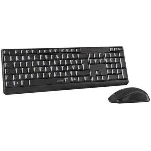  +MIS SPEDDLINK NIALA WIRELESS Cijene