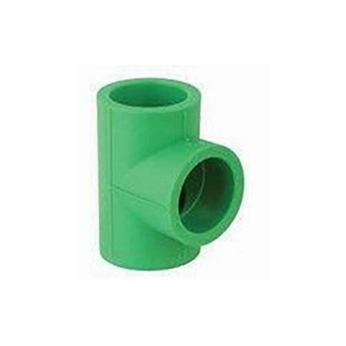Weltplast PPRCT T-KOMAD 32*20*32mm Cijene