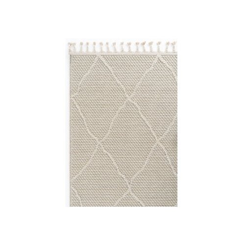 Conceptum Hypnose tepih elit 02 - beige beige carpet (160 x 230) Slike