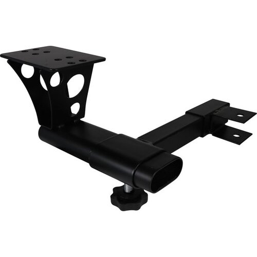 REBBLERS gear shift holder pro nosilec prestavne ročice Cene