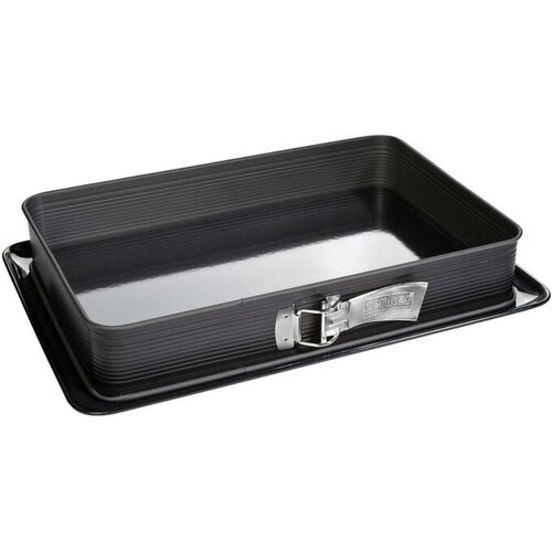 Zenker pekač DELUXE 42x29x7cm 4044935070222 Cene