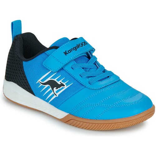 Kangaroos K5-Super Court EV Plava Cijene