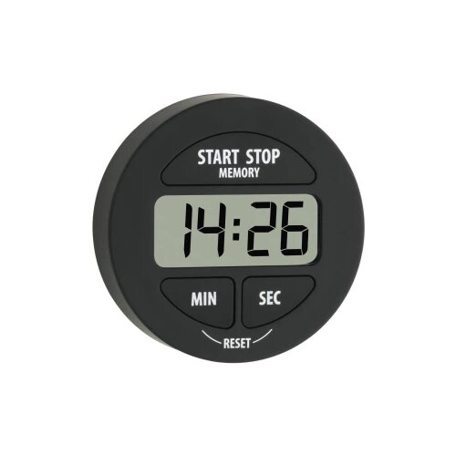 Tfa Dostmann 38.2022.01 electronic timer clcok Cijene