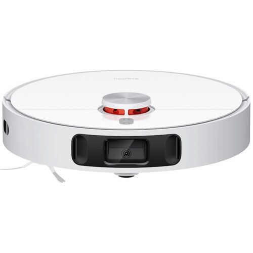 Xiaomi Robot usisavač, baterija 5200 mAh, WiFi... Cijene