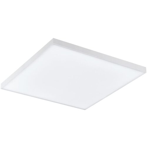 Eglo Plafonjera TURCONA LED panel 30x30 cm bela 98475 Cene
