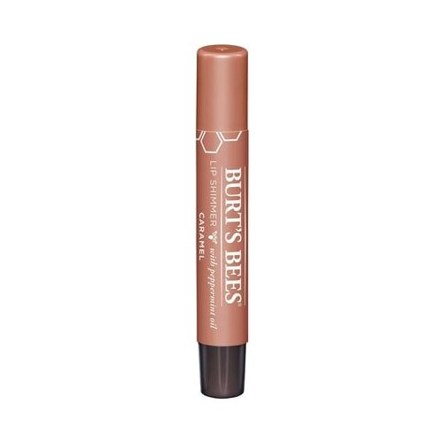 Burt's Bees Lip Shimmer - sjajilo za usne - Caramel Cijene