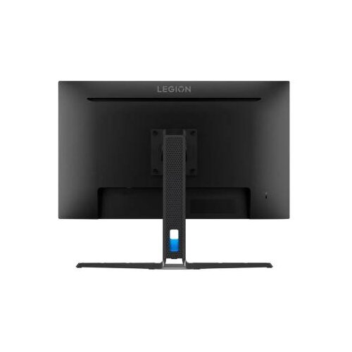 Lenovo Monitor Legion R27qe G2, 68,6 cm (27&amp;quot;), QHD, IPS, 16:9, 2560x1440, 200 Hz, (5000121650) Slike