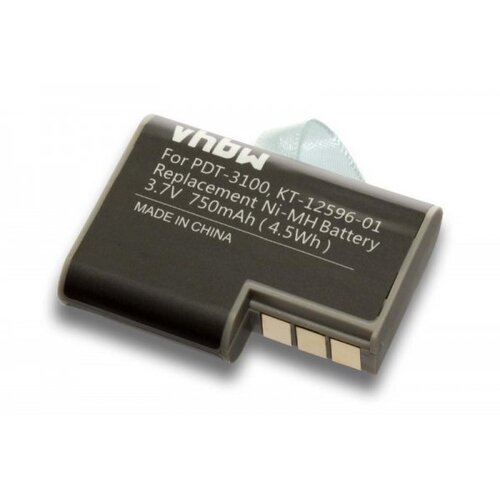 VHBW Baterija za Symbol PDT-3100 / PDT-3120 / PDT-3140, 750 mAh Cijene