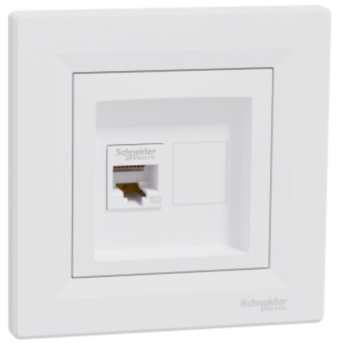  UtiДЌnica komun. bela EPH4300121 asfora Cene