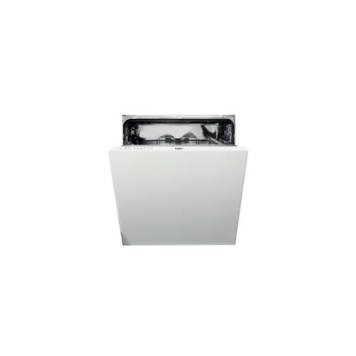 Whirlpool ugradna sudo ma&amp;scaron;ina Whirplpool WI 3010 Slike