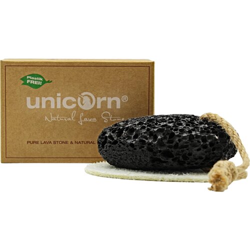  Vulkanski plovec z ostanki lufe - 1 set Slike