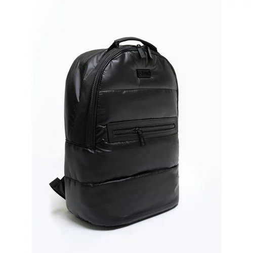 Big Star Unisex's Backpack 175415 -906