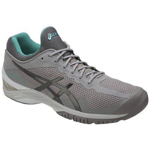 Asics Tenis Gel Court Ff Allcourt Siva Cene