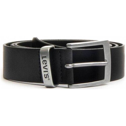 Levi&amp;#039;s Pasovi 79046 Črna Slike