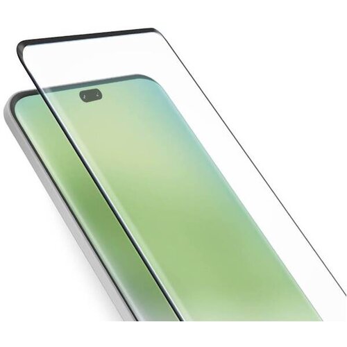 Sbs zaščitno steklo 4D za Honor 200 Pro, TESCR4DHO200P Cene