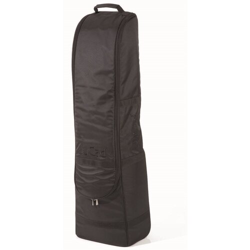 Jucad Travelcover Small Slike